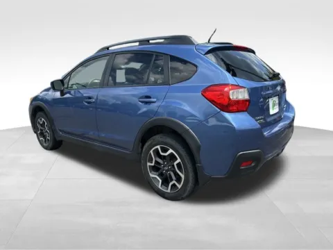 More photos of 2016 Subaru Crosstrek 2.0i Premium at Bridge Auto Group, NJ