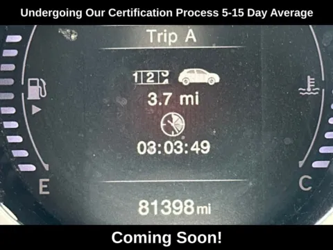 White 2017 Fiat 500X Trekking for sale in Berlin, NJ