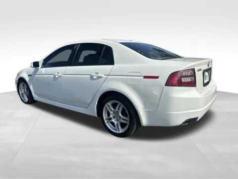 More photos of 2008 Acura TL 3.2 at Bridge Auto Group, NJ