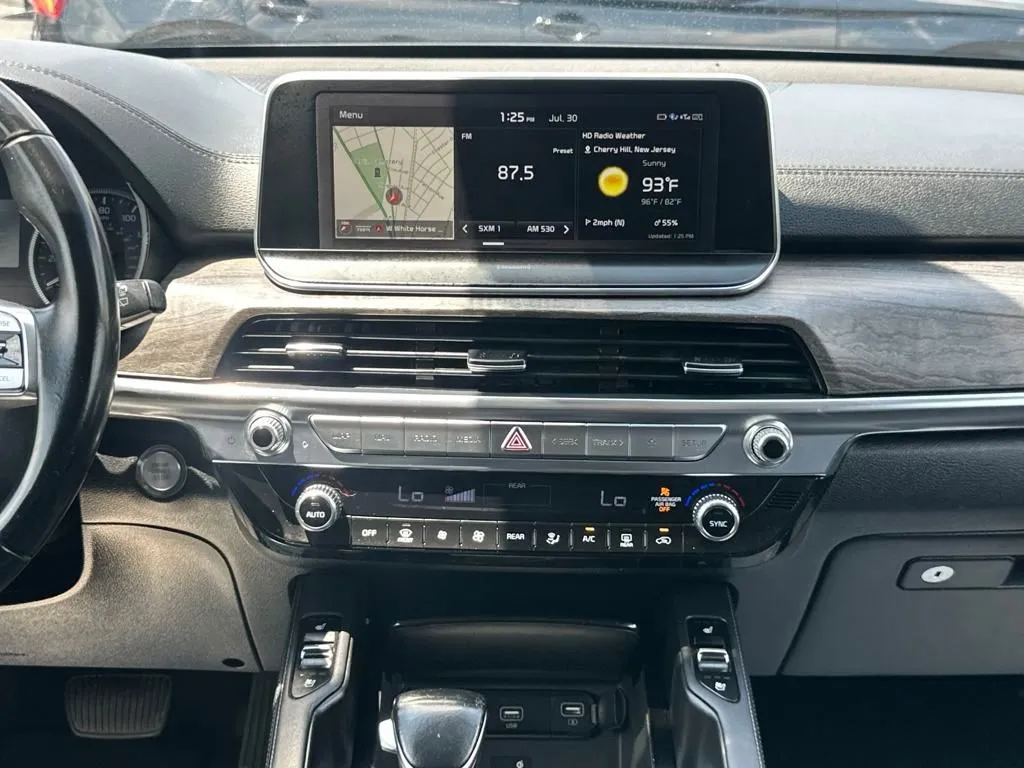 View 30