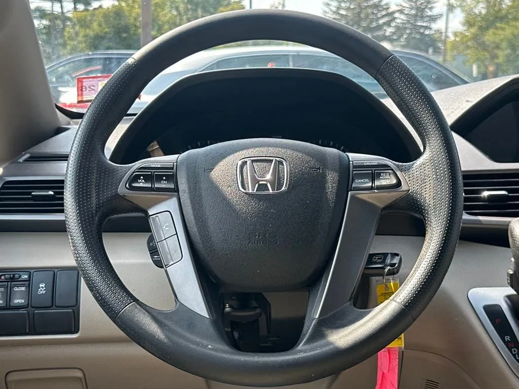 View 20