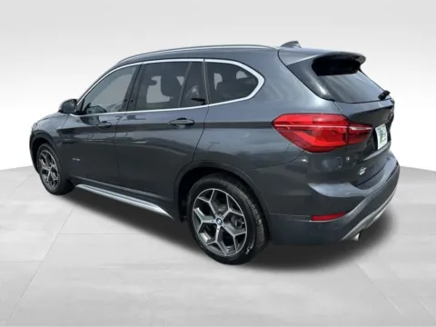 More photos of 2016 BMW X1 xDrive28i at Bridge Auto Group, NJ