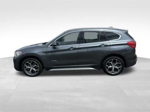 More photos of 2016 BMW X1 xDrive28i at Bridge Auto Group, NJ