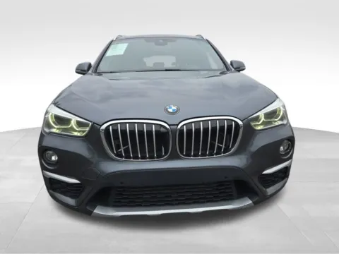 Photos of 2016 BMW X1 xDrive28i for sale in Berlin, NJ at Bridge Auto Group