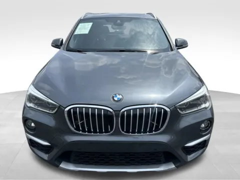 Photos of 2016 BMW X1 xDrive28i for sale in Berlin, NJ at Bridge Auto Group