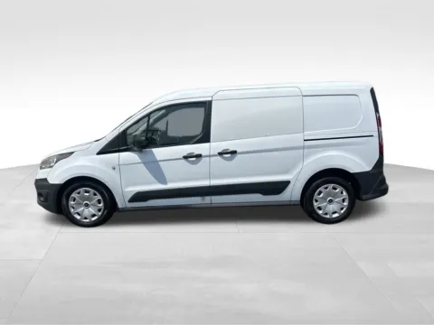 More photos of 2016 Ford Transit Connect XL at Bridge Auto Group, NJ
