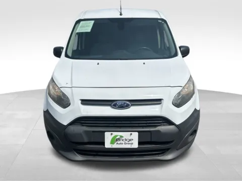 Photos of 2016 Ford Transit Connect XL for sale in Berlin, NJ at Bridge Auto Group