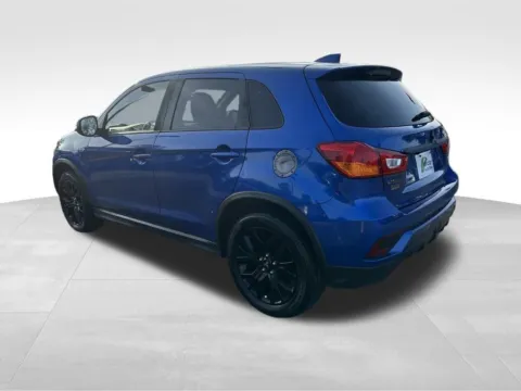 More photos of 2019 Mitsubishi Outlander Sport 2.0 LE at Bridge Auto Group, NJ