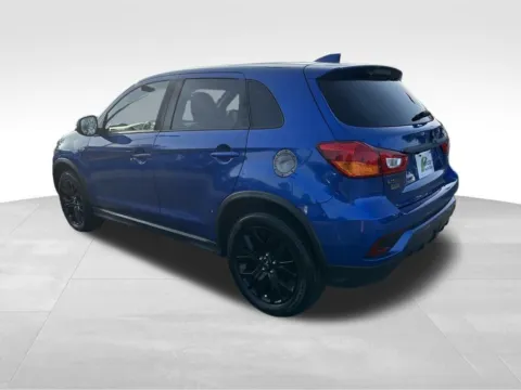 More photos of 2019 Mitsubishi Outlander Sport 2.0 LE at Bridge Auto Group, NJ