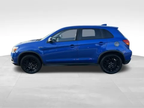 More photos of 2019 Mitsubishi Outlander Sport 2.0 LE at Bridge Auto Group, NJ