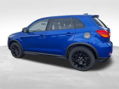 More photos of 2019 Mitsubishi Outlander Sport 2.0 LE at Bridge Auto Group, NJ