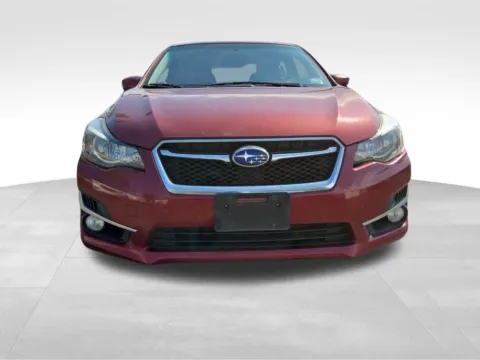 Photos of 2015 Subaru Impreza 2.0i Limited for sale in Berlin, NJ at Bridge Auto Group