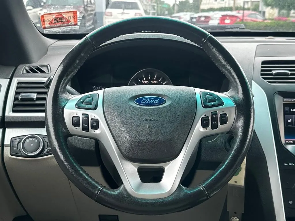 View 20