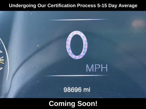 Black 2019 Jeep Grand Cherokee Altitude for sale in Berlin, NJ