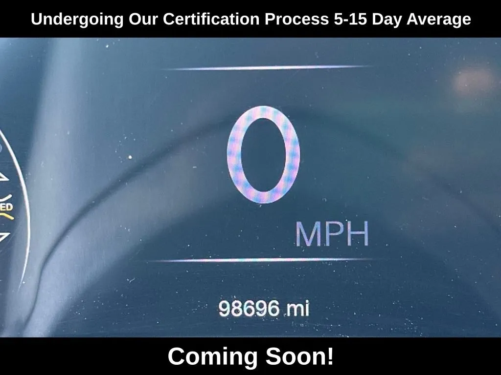 2019 Jeep Grand Cherokee Altitude for sale in Berlin, NJ