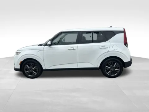 More photos of 2020 Kia Soul EX at Bridge Auto Group, NJ