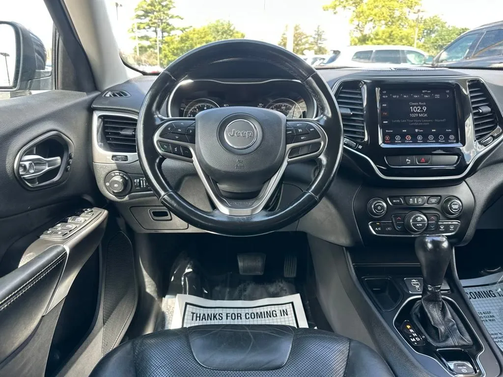 View 20