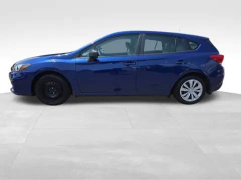More photos of 2018 Subaru Impreza 2.0i at Bridge Auto Group, NJ
