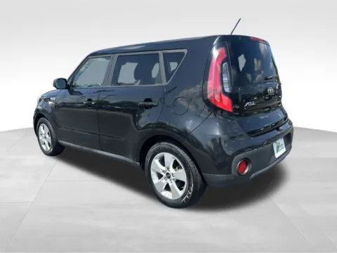 More photos of 2018 Kia Soul at Bridge Auto Group, NJ