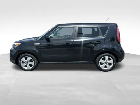 More photos of 2018 Kia Soul at Bridge Auto Group, NJ