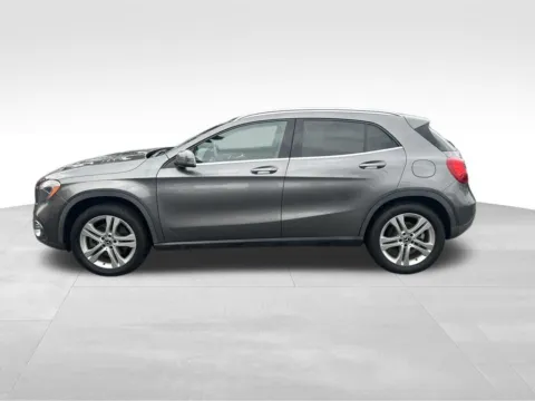 More photos of 2018 Mercedes-Benz GLA 250 at Bridge Auto Group, NJ