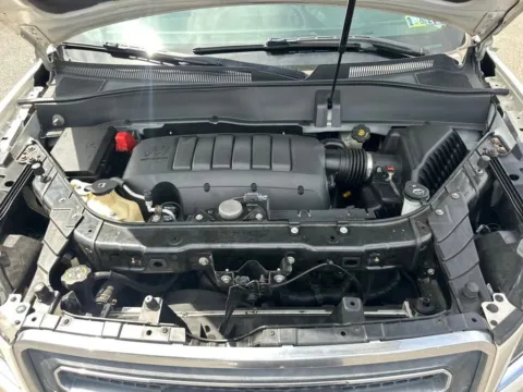 Photos of 2014 GMC Acadia SLT-1 for sale in Berlin, NJ at Bridge Auto Group