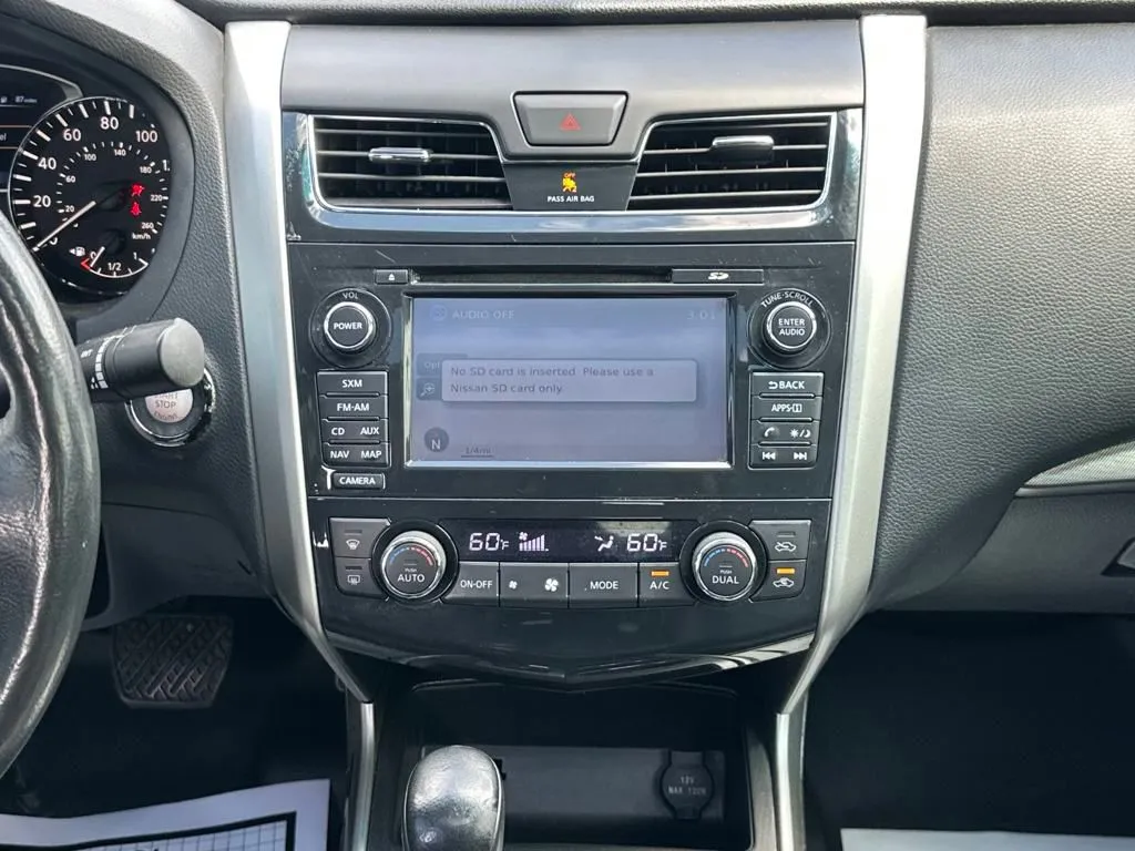 View 20