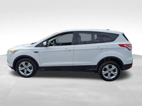 More photos of 2014 Ford Escape SE at Bridge Auto Group, NJ