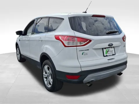 More photos of 2014 Ford Escape SE at Bridge Auto Group, NJ