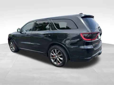 More photos of 2014 Dodge Durango R/T at Bridge Auto Group, NJ