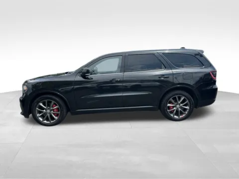 More photos of 2014 Dodge Durango R/T at Bridge Auto Group, NJ