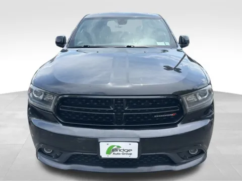 Photos of 2014 Dodge Durango R/T for sale in Berlin, NJ at Bridge Auto Group