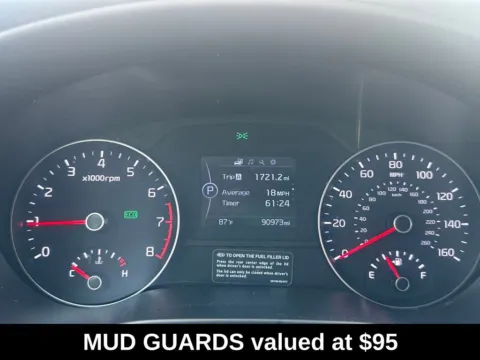 More photos of 2019 Kia Sportage LX at Bridge Auto Group, NJ