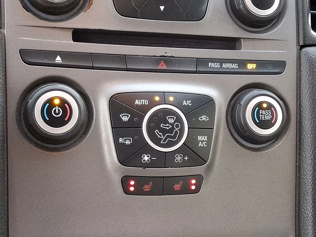 View 18