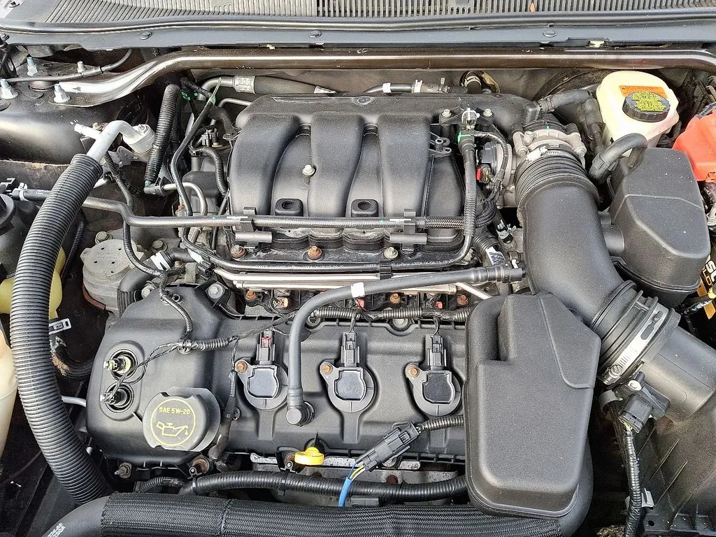 View 28