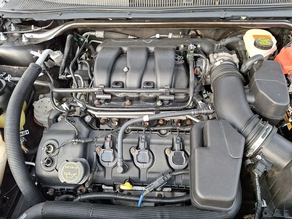 View 28