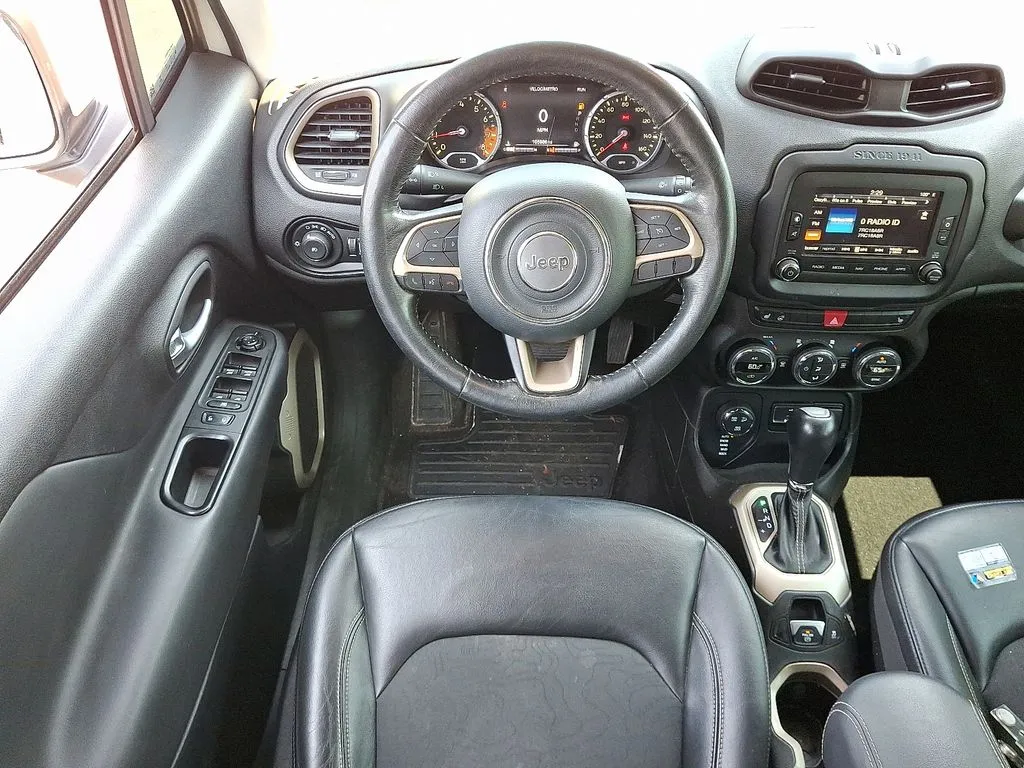 View 15