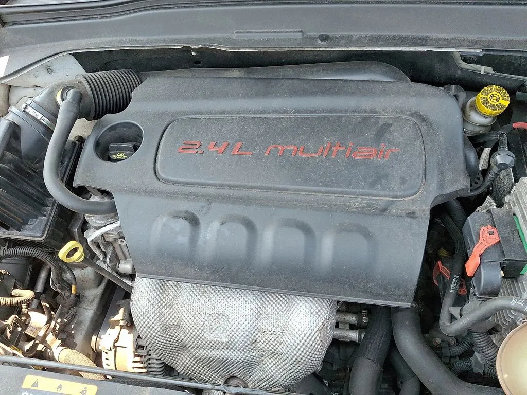 View 29