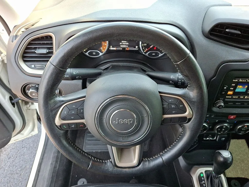 View 20