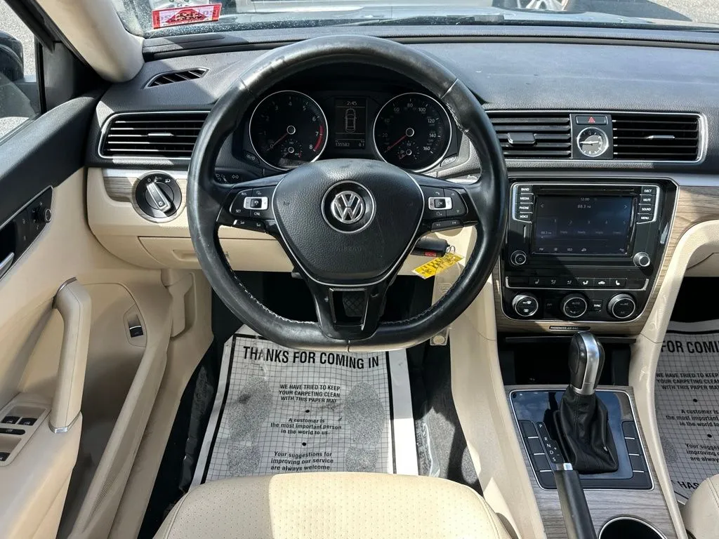 View 19