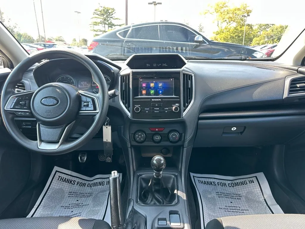 View 17
