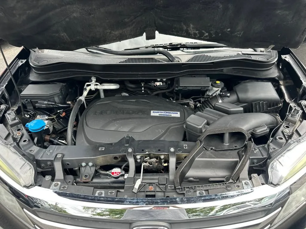View 9