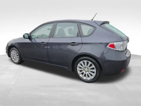 More photos of 2011 Subaru Impreza 2.5i at Bridge Auto Group, NJ