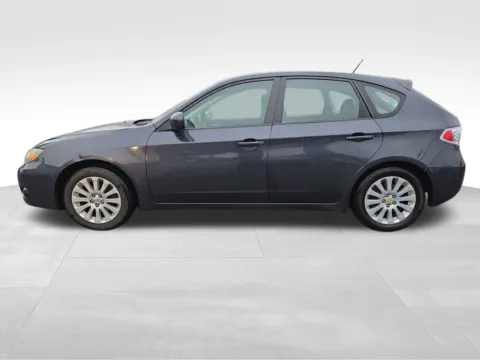 More photos of 2011 Subaru Impreza 2.5i at Bridge Auto Group, NJ