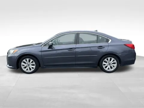 More photos of 2017 Subaru Legacy 2.5i at Bridge Auto Group, NJ
