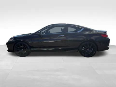 More photos of 2016 Honda Accord Touring at Bridge Auto Group, NJ