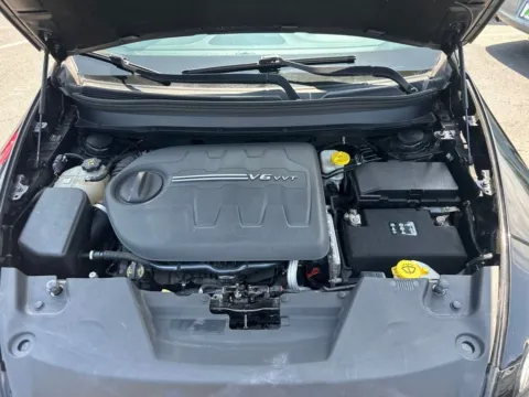 Photos of 2018 Jeep Cherokee Limited for sale in Berlin, NJ at Bridge Auto Group
