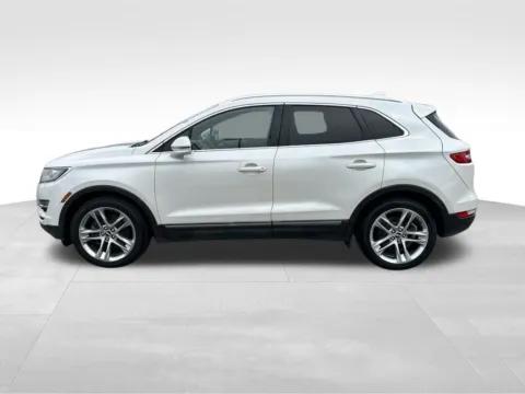 More photos of 2016 Lincoln MKC Reserve at Bridge Auto Group, NJ