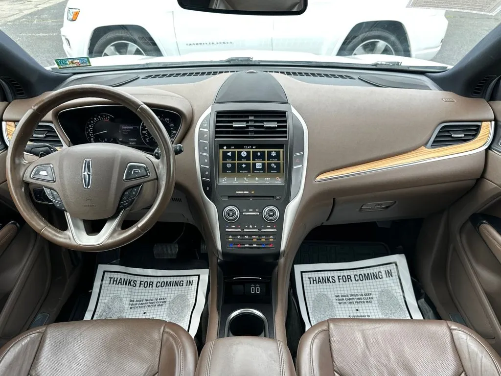 View 20