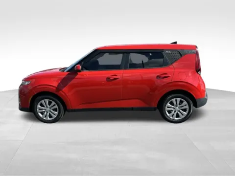 More photos of 2020 Kia Soul LX at Bridge Auto Group, NJ
